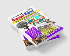 Current Digest January 2024 (E)