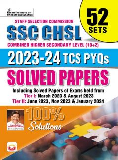 SSC CHSL (10+2) Solved Paper-E-(52-Sets)_(4804)