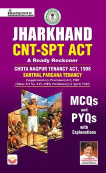 Jharkhand CNT. SPT English med Fresh (2024)_(4673)