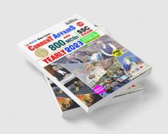 SSC Exams Current Affairs & MCQ-E Update September-2023