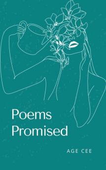 Poems Promised