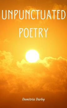 Unpunctuated Poetry