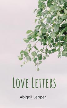 Love Letters