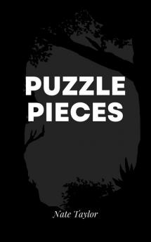 Puzzle Pieces