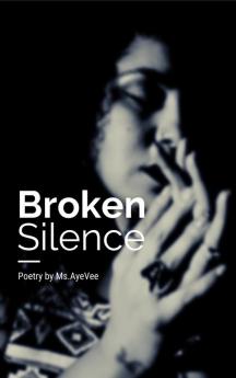 Broken Silence