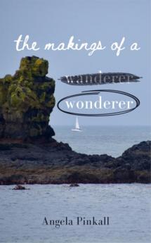 The Makings of a Wonderer