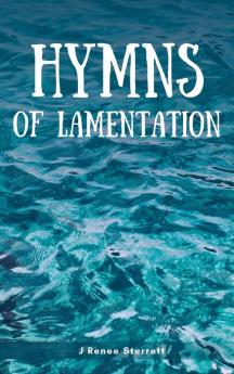 Hymns of Lamentation