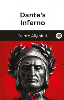 Dante's Inferno