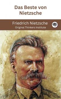 Das Beste von Nietzsche