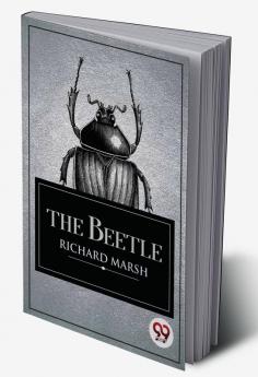 The Beetle