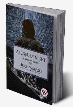 All Souls' Night