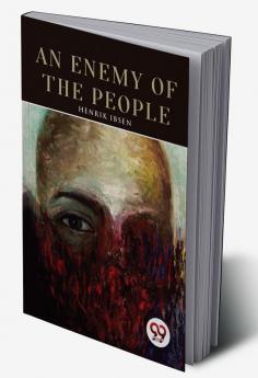 An Enemy of the People