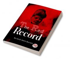 The Red Record