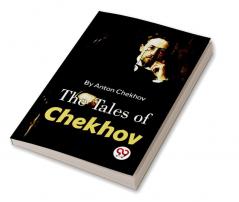 The Tales of Chekhov