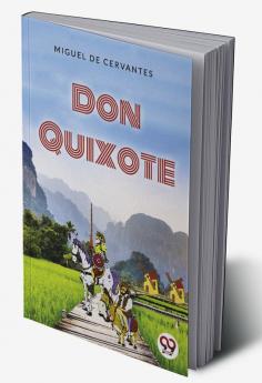 Don Quixote