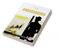 The Ambassadors