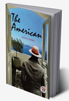 The American