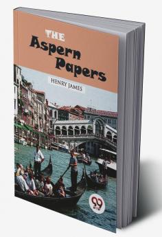 The Aspern Papers