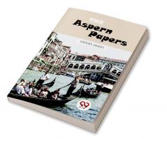 The Aspern Papers