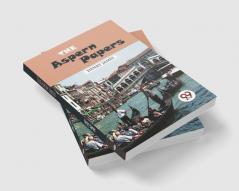 The Aspern Papers