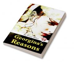 Georgina's Reasons