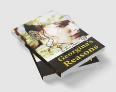 Georgina's Reasons