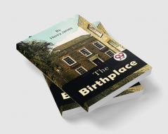 The Birthplace