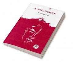 Daniel Deronda