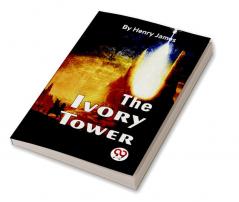 The Ivory Tower