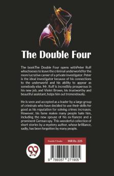 The Double Four