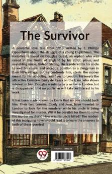 The Survivor