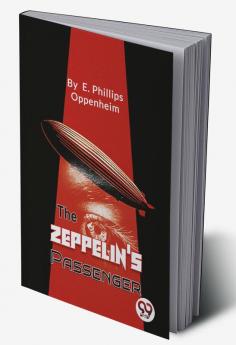 The Zeppelin's Passengers