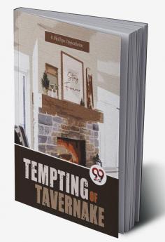 Tempting Of Tavernake