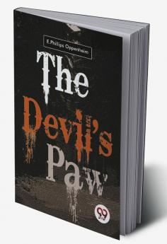 The Devil's Paw