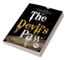 The Devil's Paw