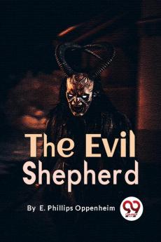 The Evil Shepherd
