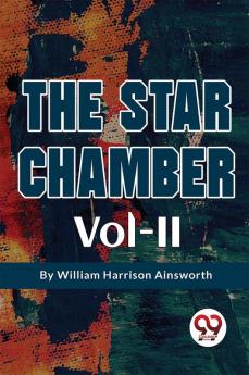 Star Chamber Vol-II