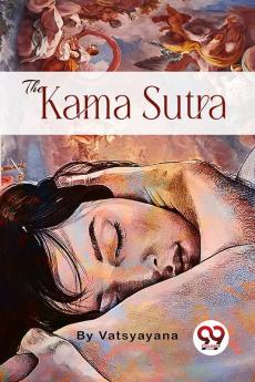 The Kama Sutra