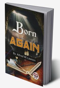 Born Again