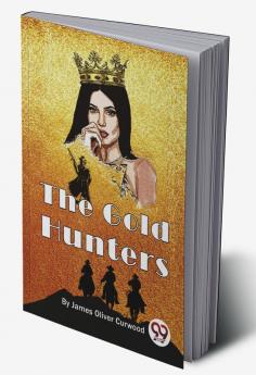 The Gold Hunters