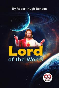 Lord Of The World