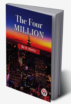 The Four Million