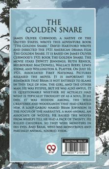 The Golden Snare