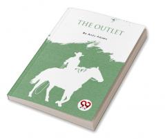 The Outlet