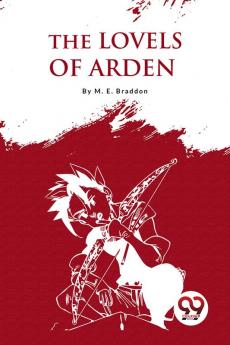 Lovels Of Arden