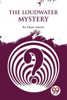 Loudwater Mystery