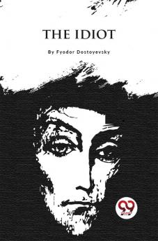 Idiot