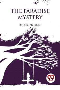 The Paradise Mystery