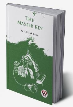 The Master Key