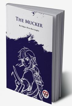 The Mucker